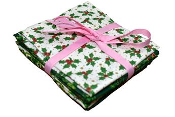 Fat Quarter Bundle