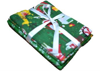 Fat Quarter Bundle