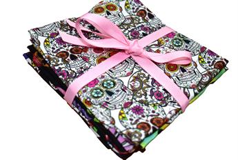 Fat Quarter Bundle