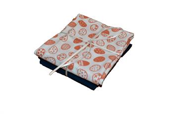 FG-FQB-0182