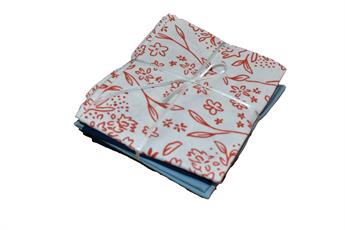 Fat Quarter Bundle