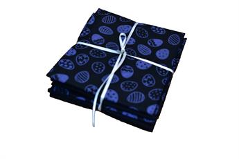 Fat Quarter Bundle