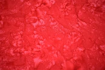 Batik