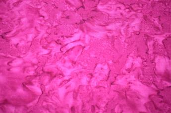 Batik