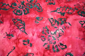 Batik