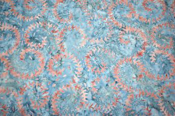 Batik