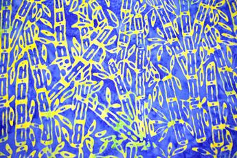 Batik