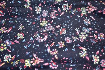 Single Fat Quarter