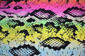 FG-FQS-0217