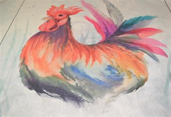 Rooster