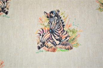 FG-FQS-0269