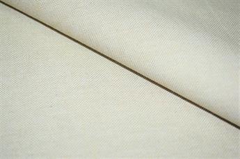PLAIN BACKING CUSHION