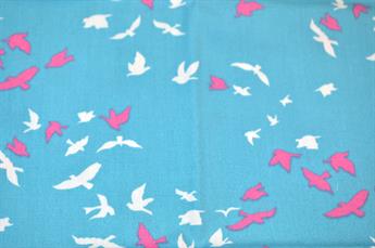 FG-FQS-0358