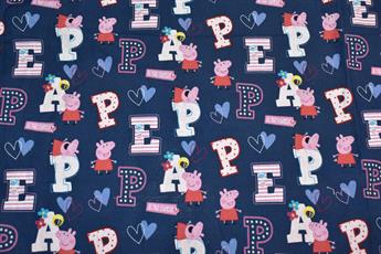 Batik Single Fat Quarter