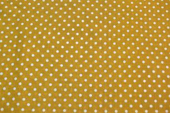 MUSTARD
