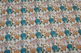 FG-FQS-0380