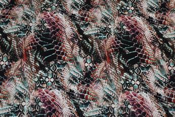 FG-FQS-0385