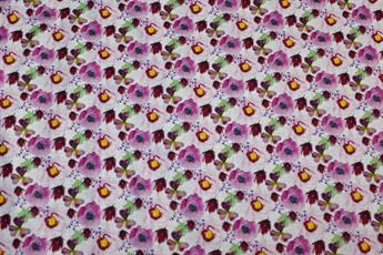 FG-FQS-0393