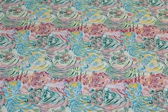 FG-FQS-0454