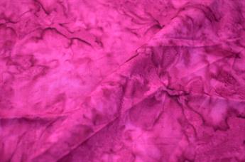 Marble Batik