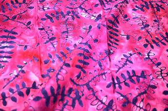 FG-FQS-0468