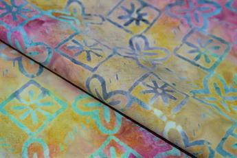 Batik