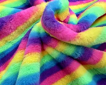 FG-FUR-027- BFUR3