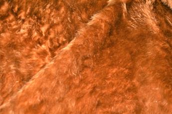 Faux Fur