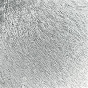 SILVER/GREY