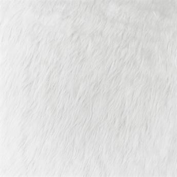 FG-FUR-017