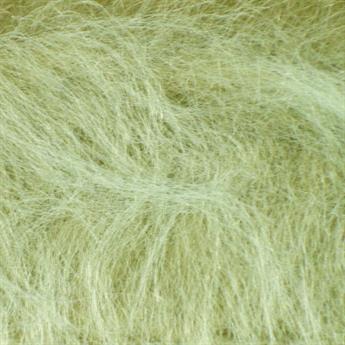 Long Hair Fur