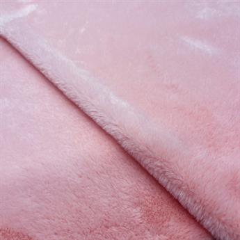 BLUSH