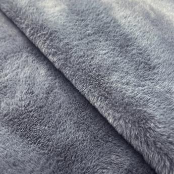 DONKEY GREY