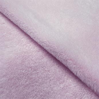 FG-FUR-020
