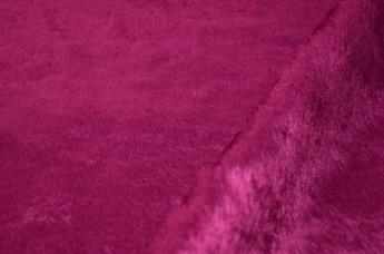 FG-FUR-023