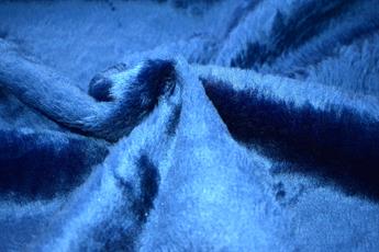 FG-FUR-024