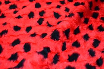 Fur