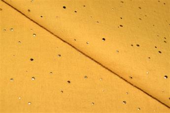 MUSTARD