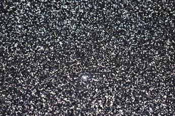 FG-GL-001-1
