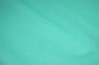 FG-GL-002-1