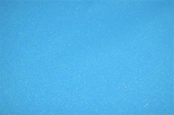 Glitter Cotton