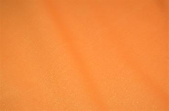 Glitter Cotton