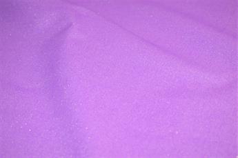 Glitter Cotton