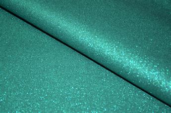 JADE GREEN