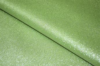 FG-GL-007