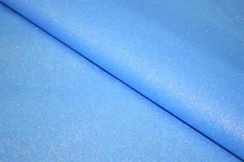 FG-GL-008