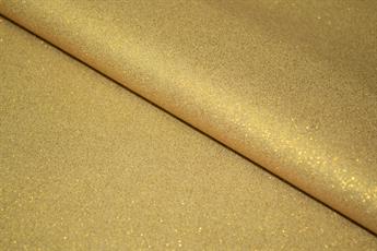 FG-GL-009