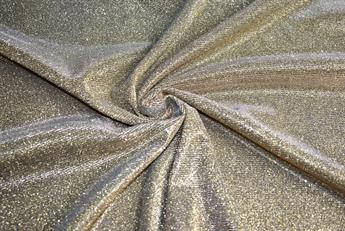 FG-GL-010- Antique Gold-Black
