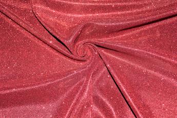 FG-GL-010- Cranberry
