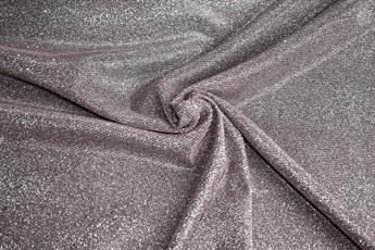 FG-GL-010- Dark Dusky
